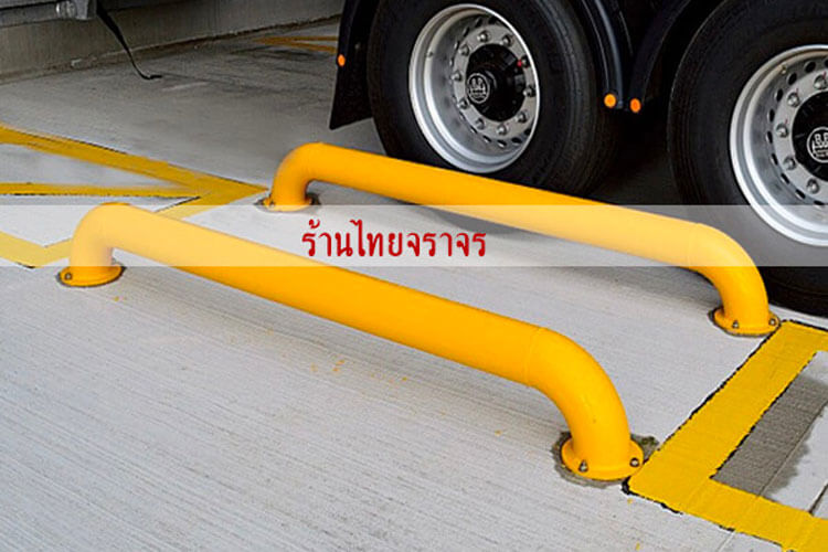 traffic bollards9